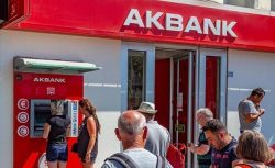 Akbank’tan yeni kredi! Şubat ayı içinde 100.000 TL emeklilere kredi