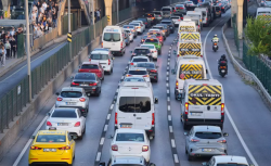 Araç sahipleri için kritik hafta: Mtv ödemelerinde son gün 2 şubat