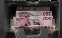 QNB, Akbank, Halkbank ve İNG bank duyurdu! 100.000 TL kredi verilecek