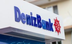 DenizBank emekli promosyonunda vites yükseltti: Toplam ödeme 27 bin lirayı buluyor