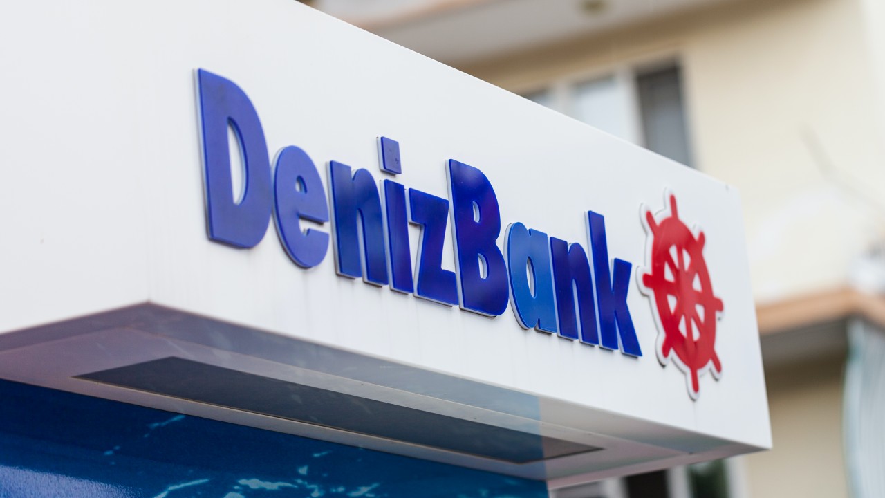 DenizBank emekli promosyonunda vites yükseltti: Toplam ödeme 27 bin lirayı buluyor
