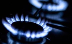 Doğal gaz desteğinde yılın ilk ödemesi yapıldı