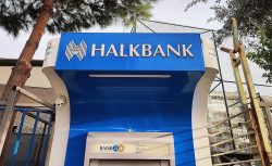 Halkbank Emekli Kredisi Faiz Oranları Nedir? Halkbank Emekli Kredisi Şartları Nedir?