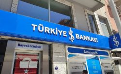 İş bankası emeklilere müjde verdi! Para yağacak