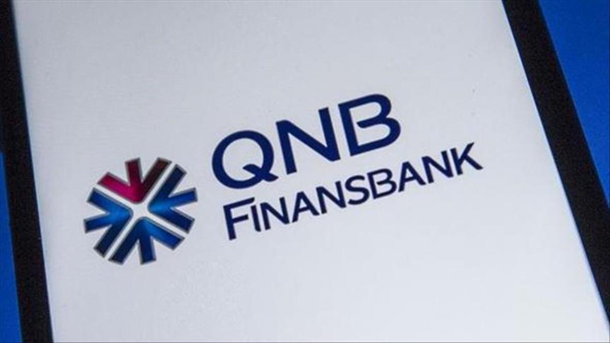 QNB, hesabı olan kişilere 90.000 TL veriyor