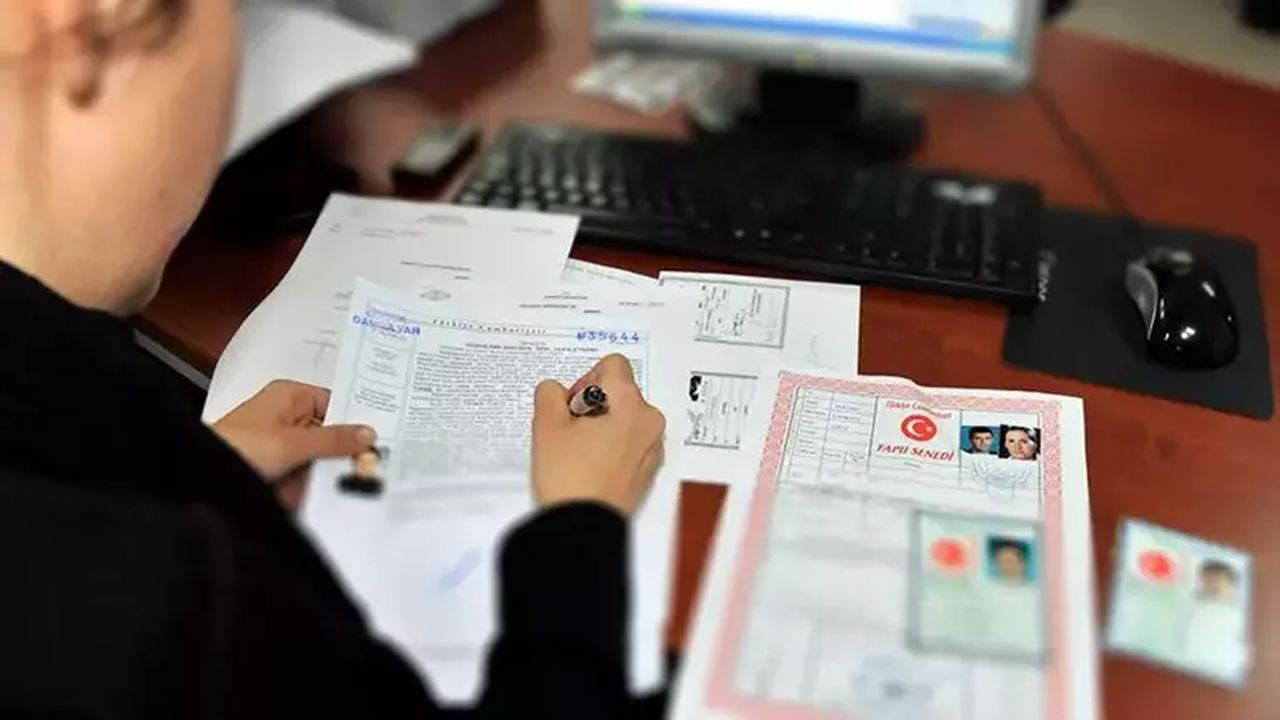 Tapuda düşük bedel gösterenlere kötü haber: Tebligatlar kapıya dayandı