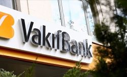 Vakıfbank vatandaşın imdadına 11 maaş tutarında nakit desteğiyle yetişiyor