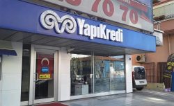 Yapı kredi bankası 3 ay ertelemeli ihtiyaç kredisi başladı!