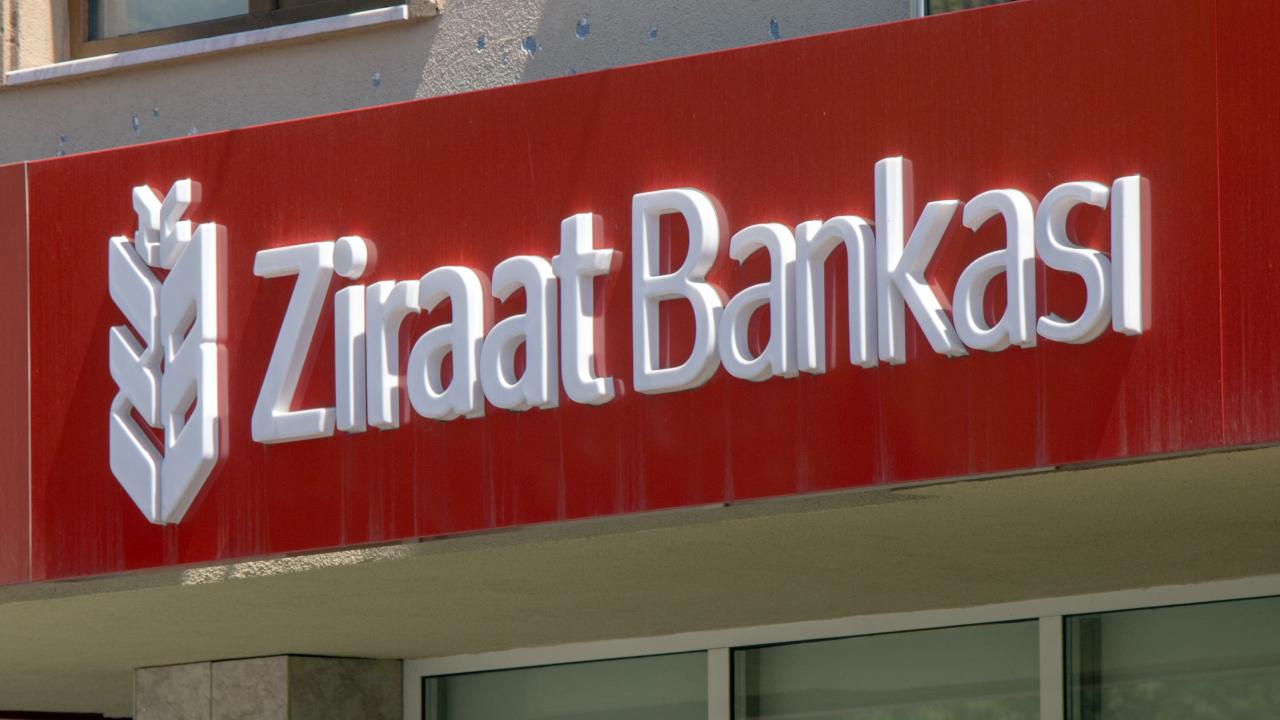 Ziraat Bankası 300.000 TL İhtiyaç Kredisi Aylık Ne Kadar Ödenir? Faiz Oranları Nedir?